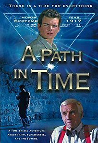 Watch A Path in Time