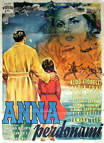 Watch Anna perdonami