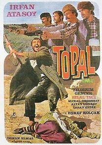 Watch Topal