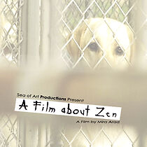 Watch A Film About Zen