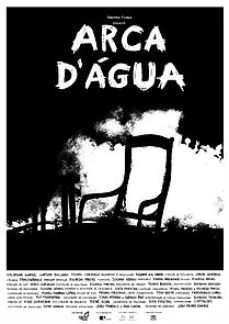 Watch Arca D'Água (Short 2009)