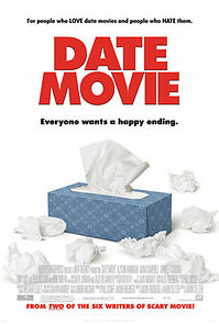 Watch Date Movie