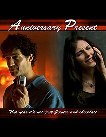 Watch Anniversary Present (TV Short 2005)
