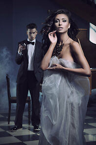 Watch Seven Genres of Man: A Woman's Guide to the Male Species