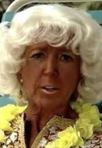 Watch Behind the Zipper with Magda