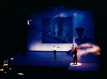 Watch The Black Rider