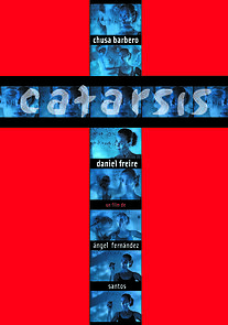 Watch Catarsis