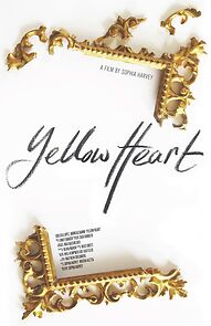 Watch Yellow Heart (Short 2014)