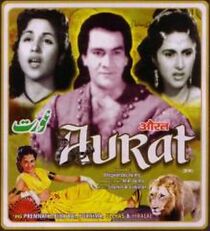 Watch Aurat
