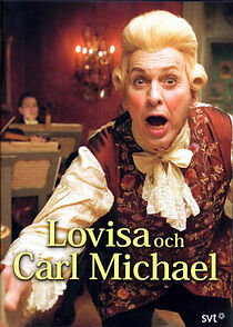 Watch Lovisa och Carl Michael