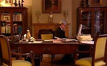 Watch L'avocat du diable