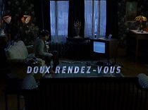 Watch Doux rendez-vous (Short 2004)