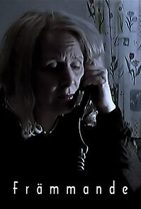 Watch Främmande