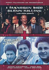 Watch Glenn Killing på Grand