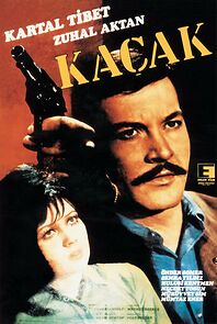 Watch Kaçak