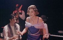 Watch Ladies & Gentlemen (Short 1998)