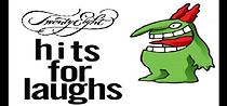 Watch The Twenty-Eight Hits for Laughs 3rd Season