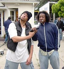 Watch N.T.V. Volume 1