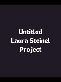 Watch Untitled Laura Steinel Project