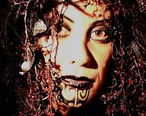 Watch Point Annihilation (Short 2005)