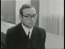 Watch Lasst uns frei fliegen über den Garten