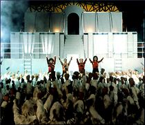 Watch Queen: The Works E.P.