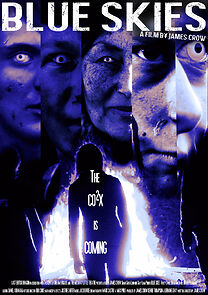 Watch Blue Skies (Short 2013)