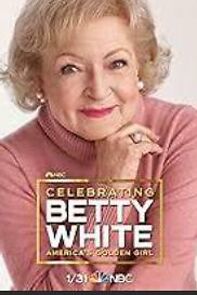 Watch Betty White's 2nd Annual 90th Birthday (TV Special 2013)