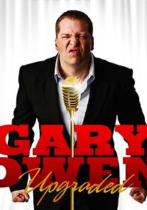 Watch Gary Owen Upgraded