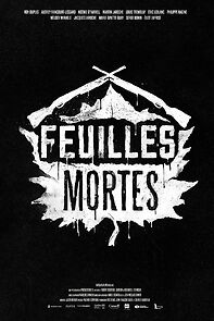 Watch Feuilles mortes