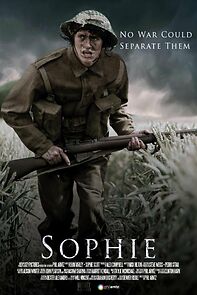 Watch Sophie (Short 2012)