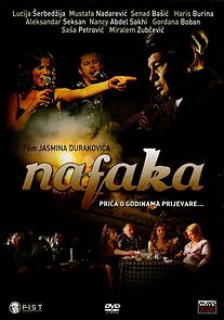 Watch Nafaka