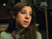 Watch Lek przestrzeni