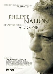 Watch Philippe Nahon, de l'acteur fétiche à l'icône