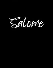 Watch Salome (Short 2004)