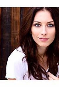 Watch Valentine's Day (Short 2013)