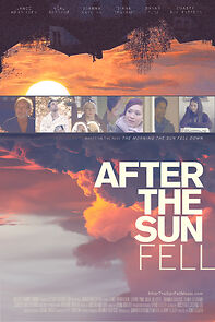 Watch After the Sun Fell