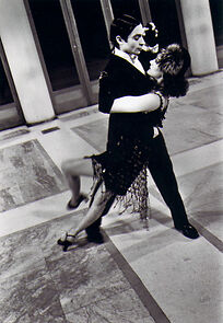 Watch Tango Overlord (TV Short 2005)