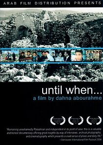 Watch Until When
