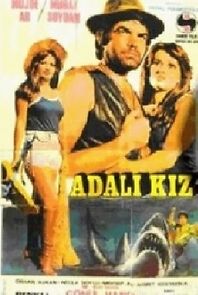 Watch Adali Kiz