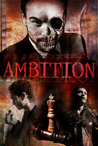 Watch Ambition