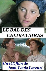 Watch What Women Want