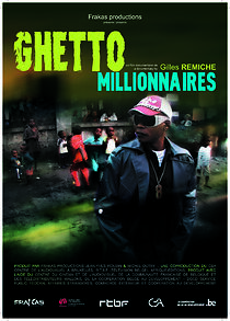 Watch Ghetto Millionaires