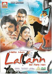 Watch Hello Hum Lallann Bol Rahe Hain