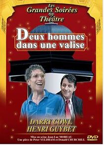 Watch Deux hommes dans une valise