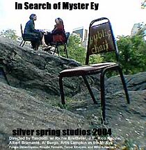 Watch In Search of Myster Ey