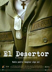 Watch The Deserter