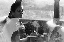 Watch Lo que quedó guardado (Short 2010)