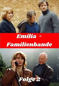 Watch Emilia - Familienbande