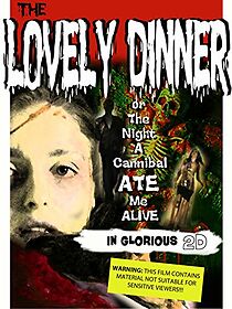 Watch Lovely Dinner (Short 2010)